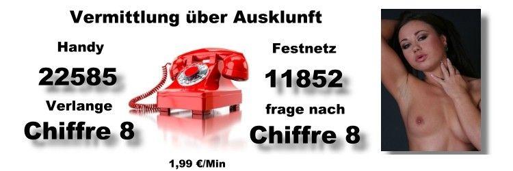 Telefonsex Girls Telefonsex Girls